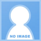 keyprosatstisymec